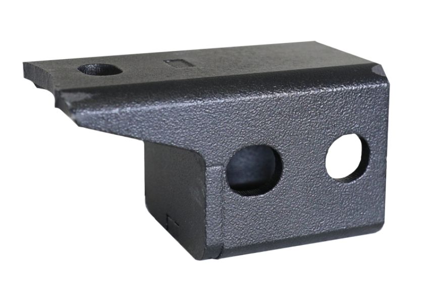 GEN-Y Hitch GH-062 Replacement Pintle Lock