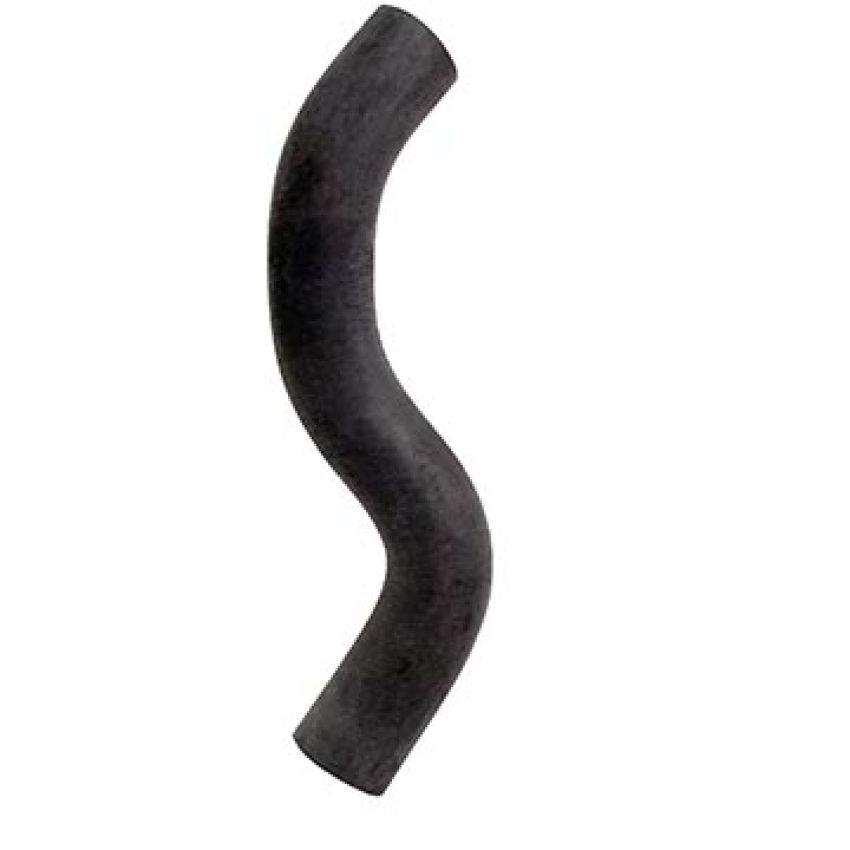 Dayco 73012 Radiator Hose