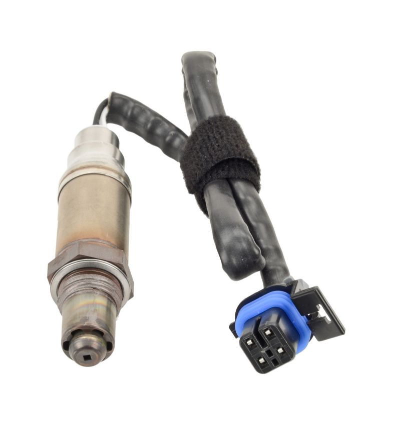 Bosch 15894 Bosch Oxygen Sensor