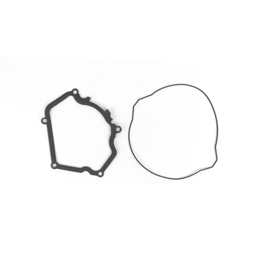 Cometic Gasket C7507CM Cometic 99-16 Yamaha YZ250 Clutch & Ignition Gasket Kit