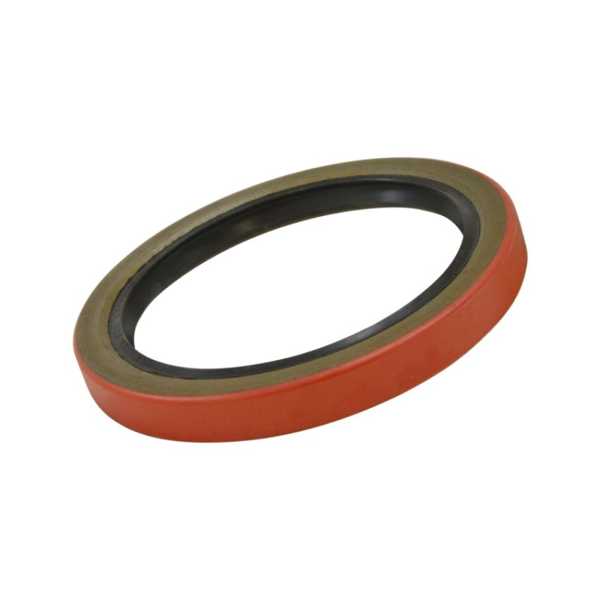Yukon Gear & Axle YMS413248 Yukon Gear Full Time Inner Wheel Replacement Seal For Dana 44 Dodge 4Wd Front