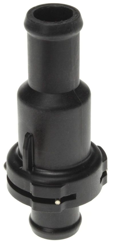 MAHLE TH 5 80 Auto Trans Oil Cooler Thermostat