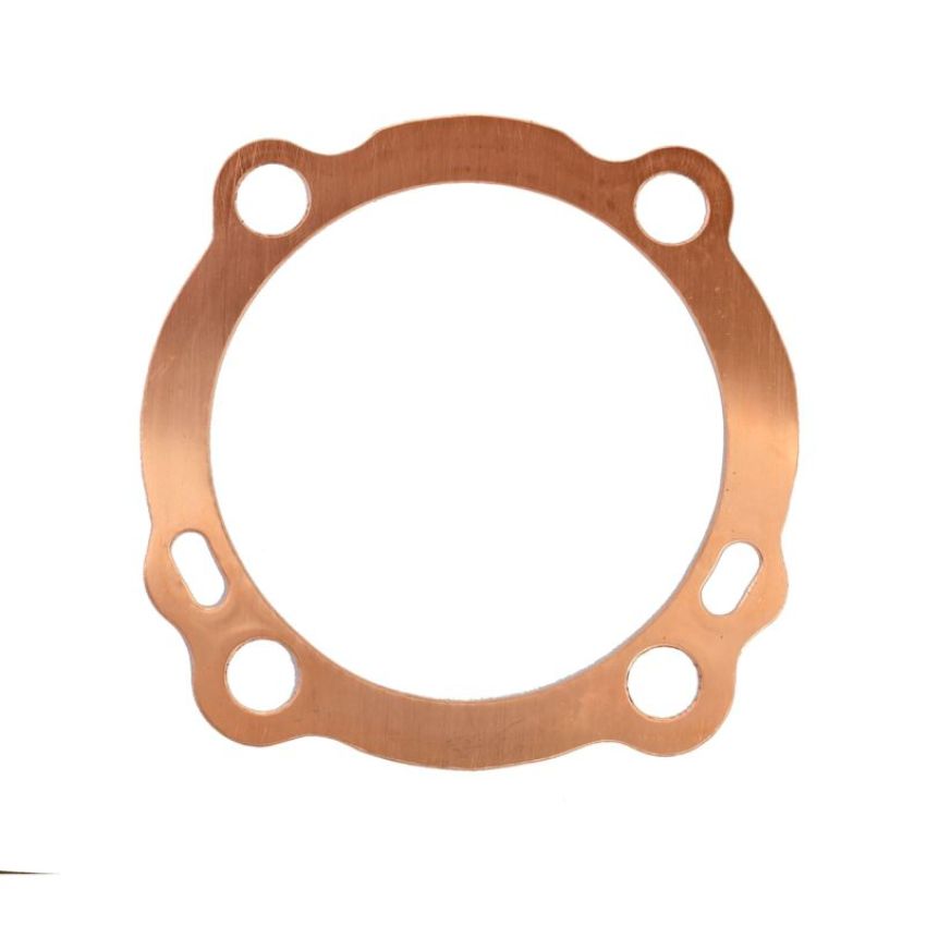 Athena S410195001007 Cylinder Head Gaskets