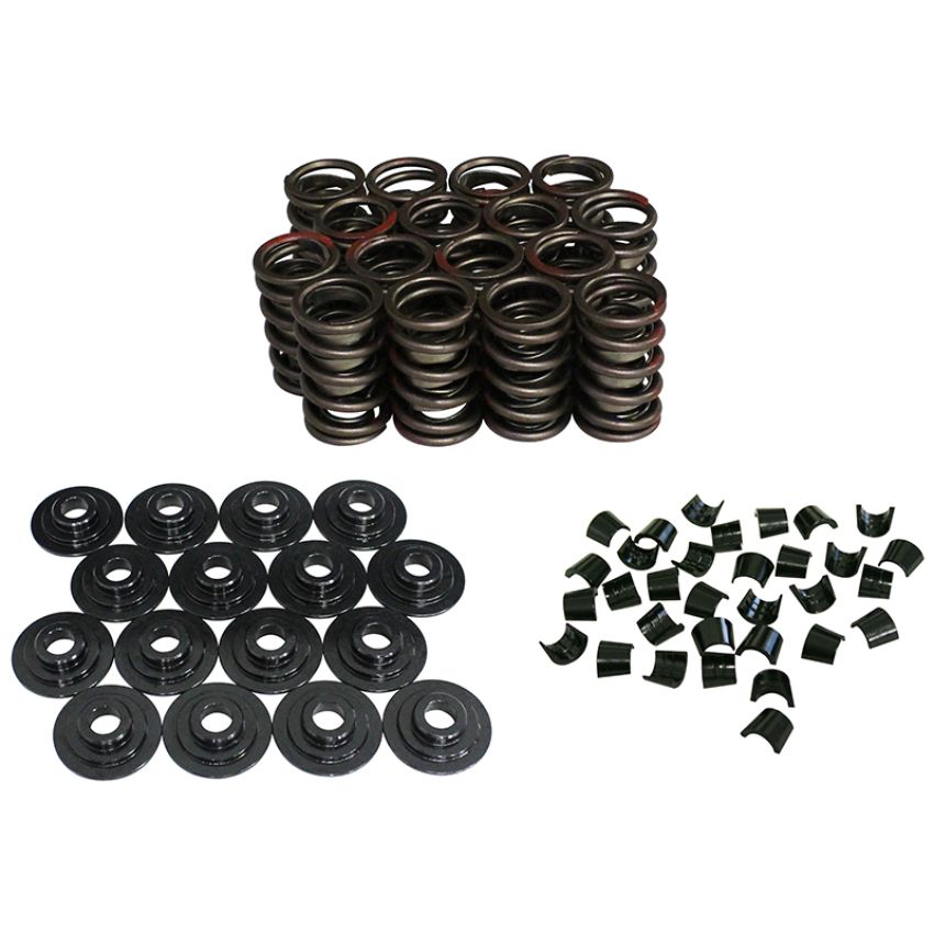 Howards Racing Components 98636-K11 Howards Kit