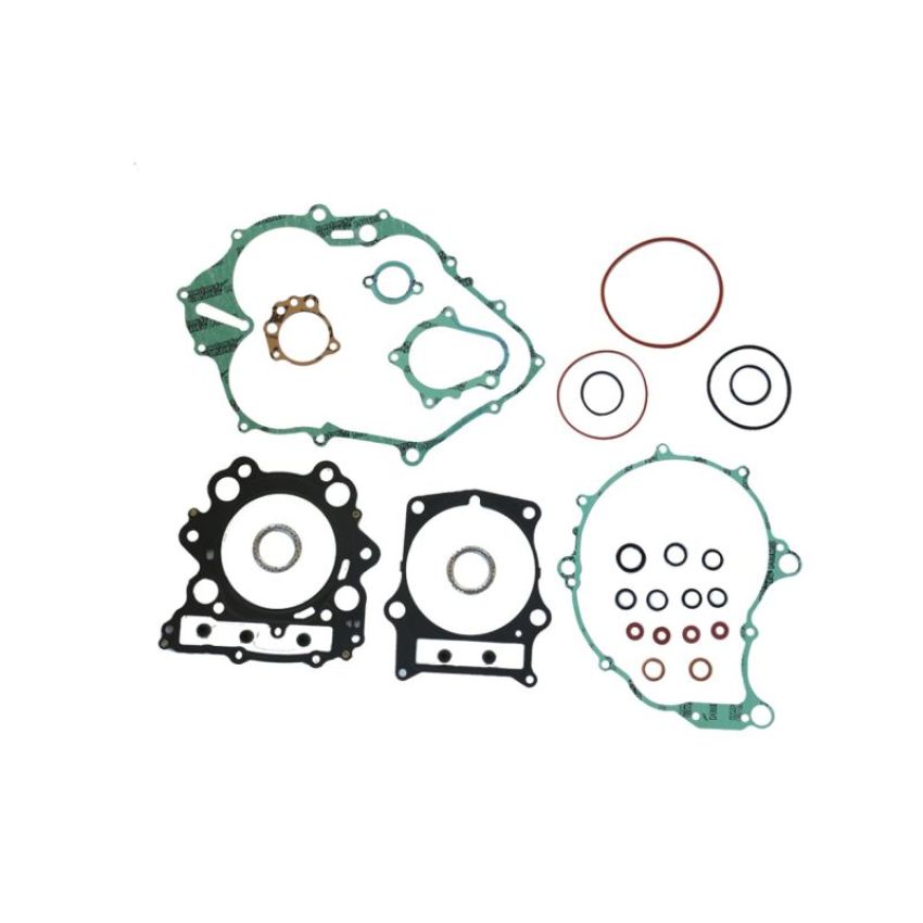 Athena P400485850041 Complete Gasket Kits