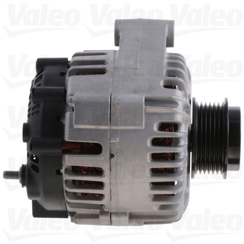 Valeo 849023 2005-2013 Chevrolet Corvette Alternator