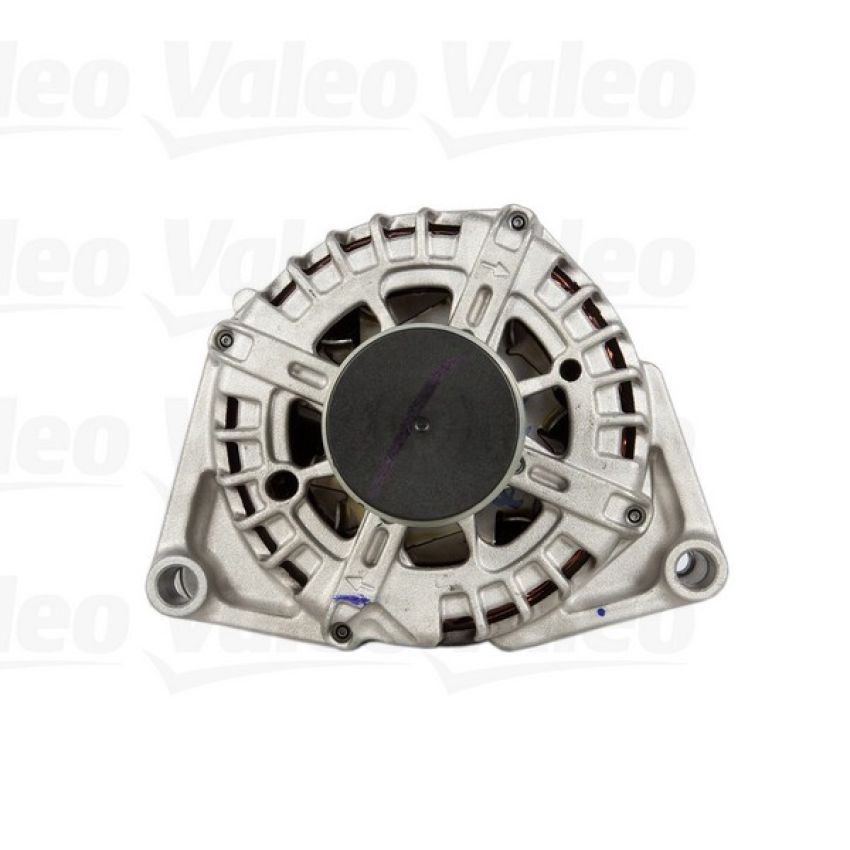 Valeo 849048 2013-2019 Buick Encore Alternator