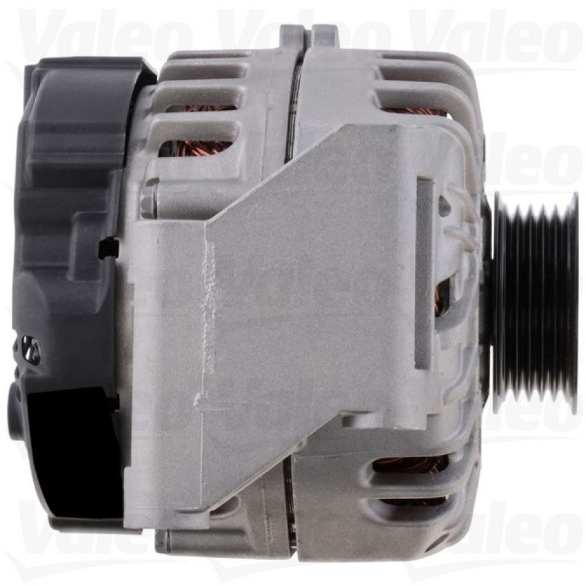 Valeo 849052 2006-2009 Pontiac Solstice Alternator