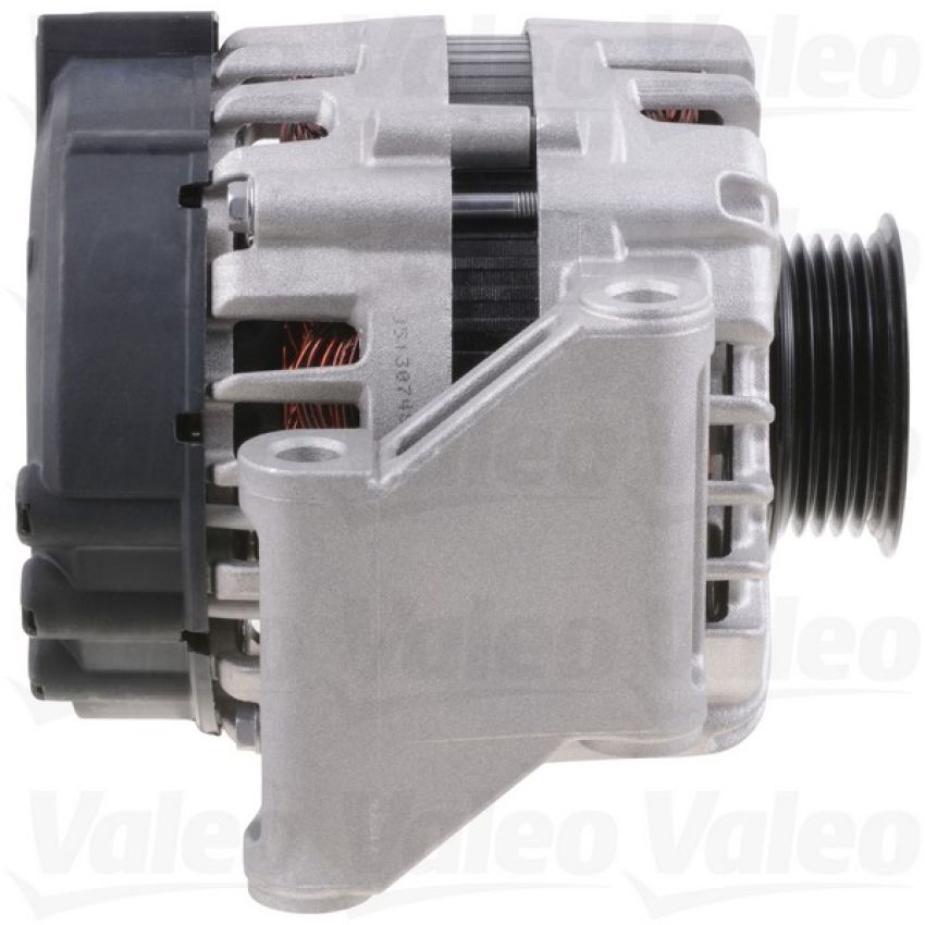 Valeo 849053 2008-2010 Chevrolet Cobalt Alternator