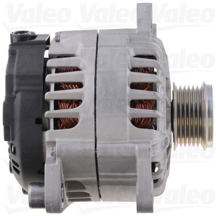 Valeo 849054 2010-2013 Nissan Rogue Alternator