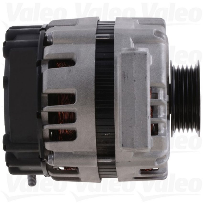 Valeo 849108 2008-2011 Chevrolet HHR Alternator