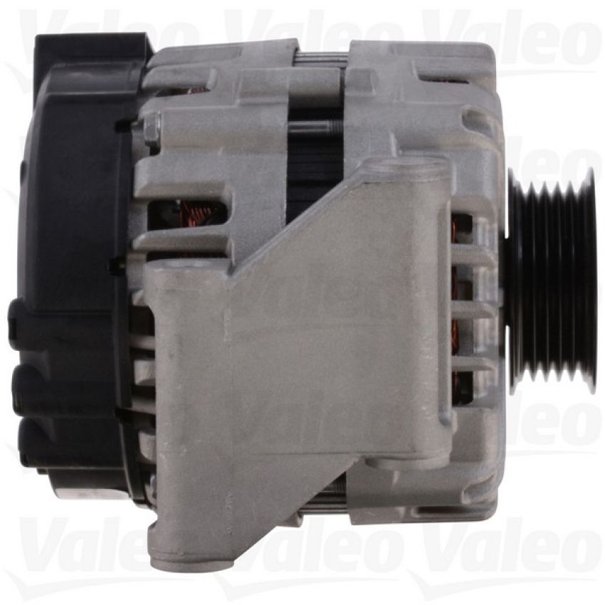 Valeo 849110 2008-2010 Chevrolet Cobalt Alternator