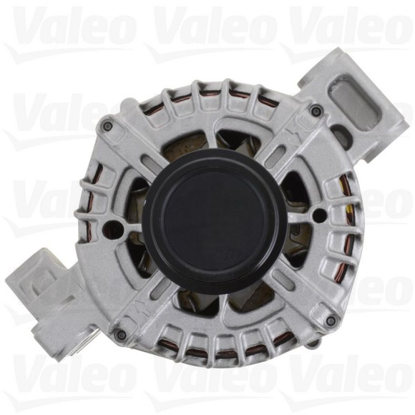 Valeo 849127 2015-2016 GMC Canyon Alternator
