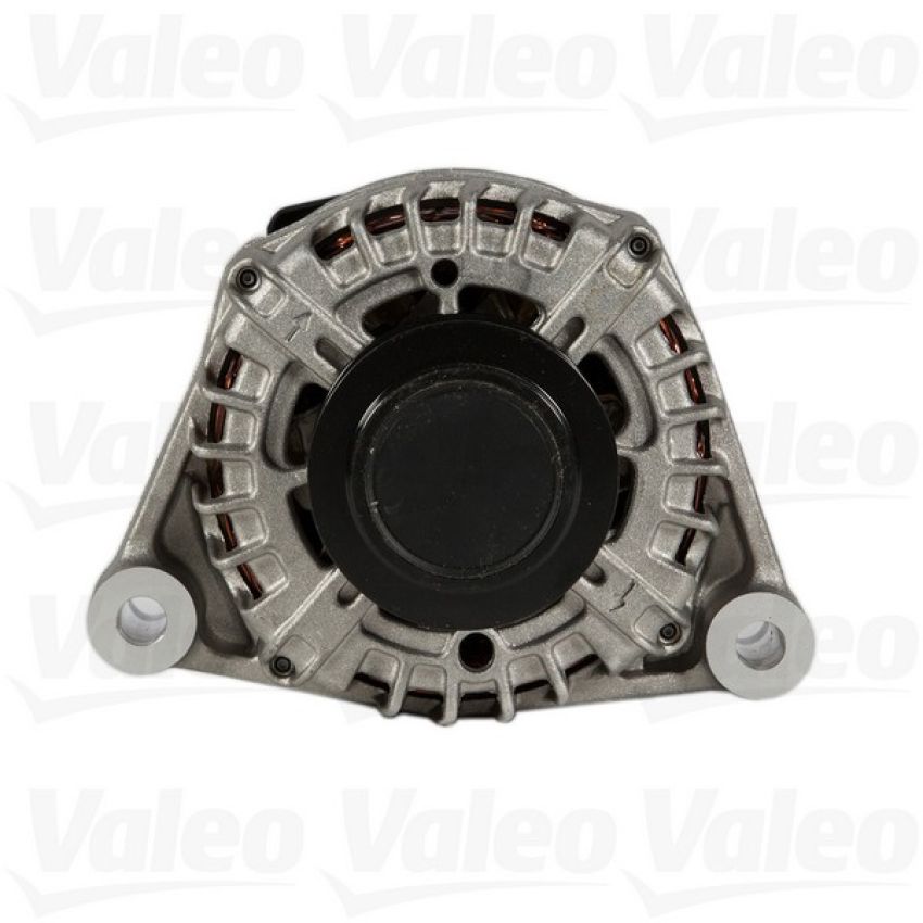 Valeo 849134 2010-2015 Chevrolet Camaro Alternator