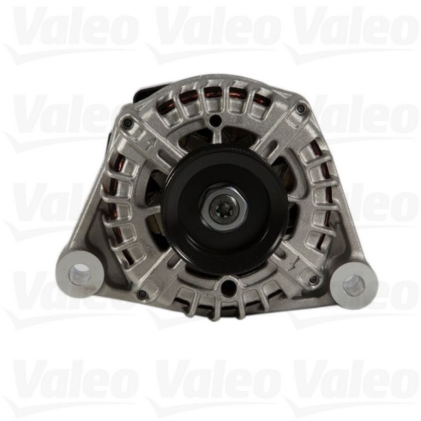 Valeo 849135 2010-2015 Chevrolet Camaro Alternator