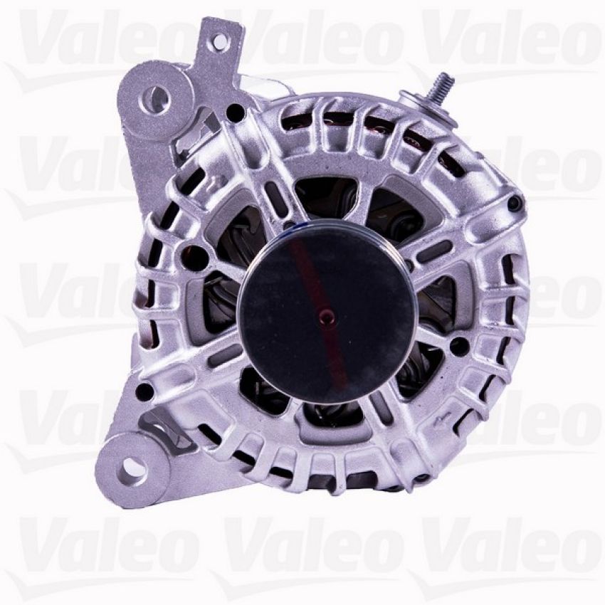 Valeo 849149 2015-2022 Nissan X-Trail Alternator