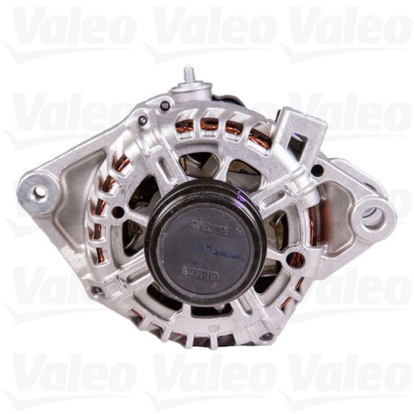 Valeo 849150 2014-2019 Toyota Corolla Alternator