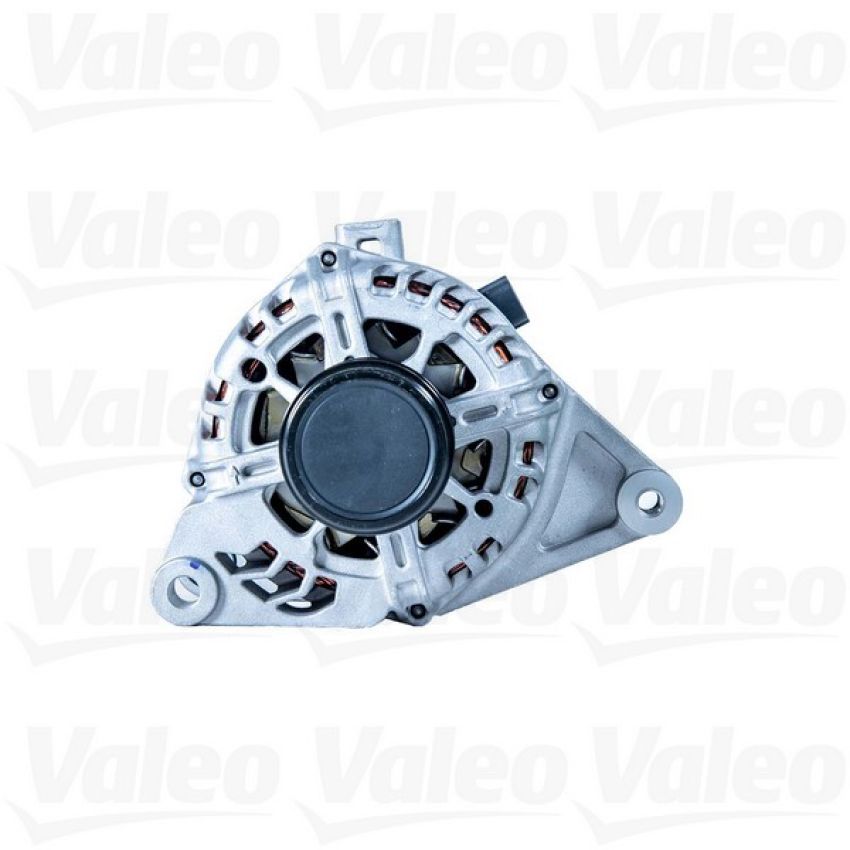 Valeo 849184 2013-2018 Toyota RAV4 Alternator