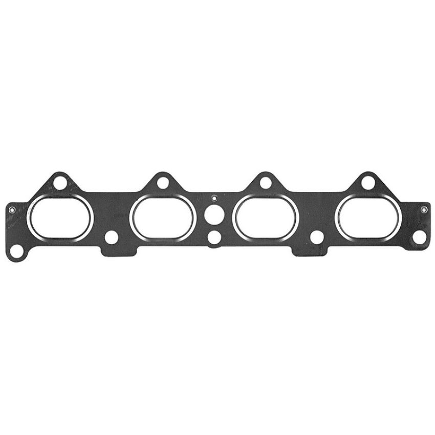 AP Exhaust 8491 Exhaust Manifold Gasket