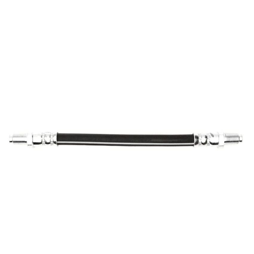 Dynamic Friction 350-76003 Brake Hose