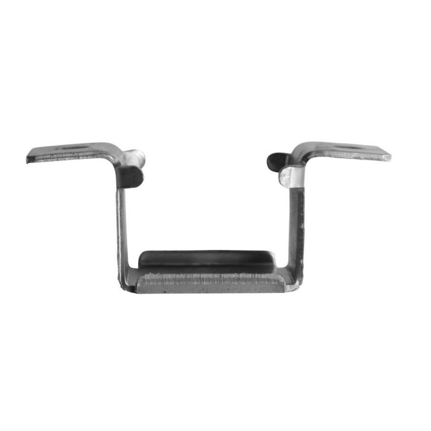 AP Exhaust 8494 Exhaust Bracket