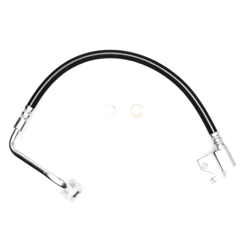 Dynamic Friction 350-42017 Brake Hose