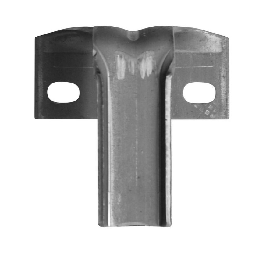 AP Exhaust 8498 Exhaust Bracket