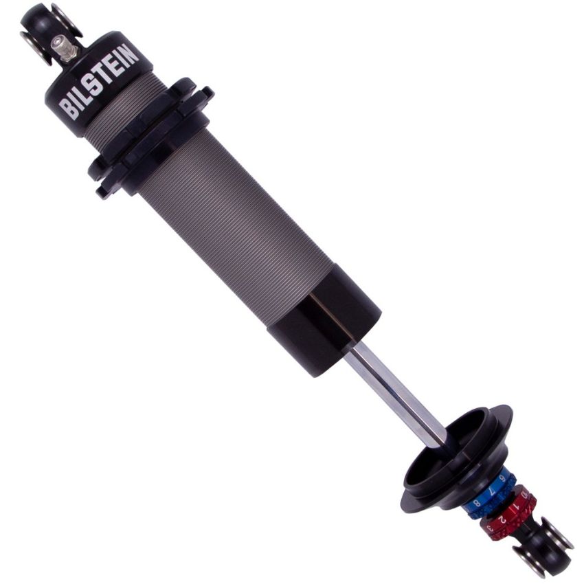 Bilstein 33315294 ASM Series - Suspension Shock Absorber