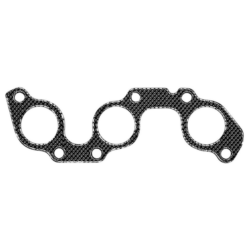 AP Exhaust 8499 Exhaust Manifold Gasket