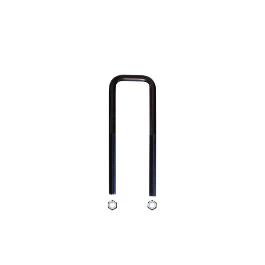 Skyjacker 58X318X1612 5/8 X 3 1/8 X 16 1/2 SQ UBT