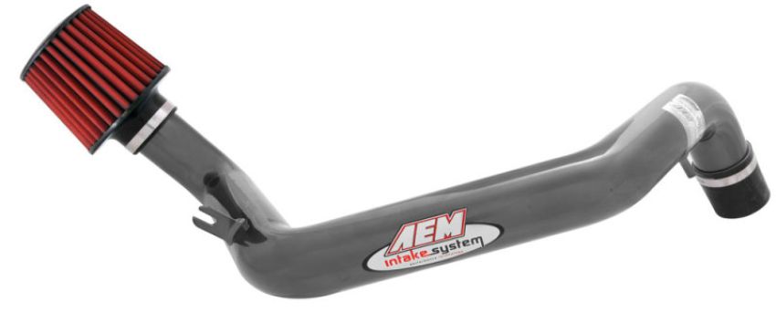 AEM 21-404C Cold Air Intake System