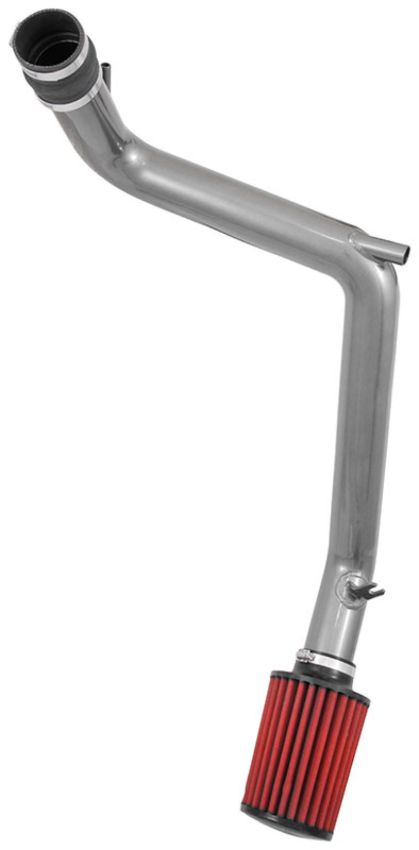 AEM 21-817C Cold Air Intake System
