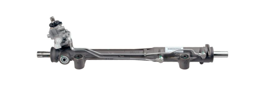 Bosch KS00000894 Steering gear, hydraulic