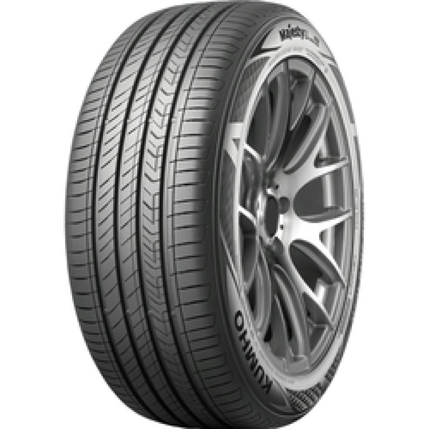KUMHO Majesty 9 Solus TA91 235/45R19 All-Season