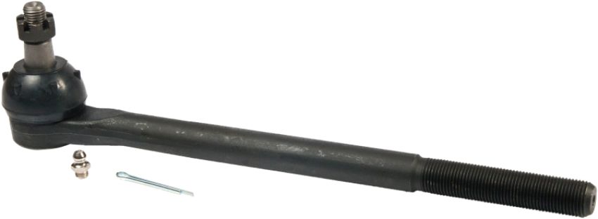 Ridetech 90003053 Inner tie rod end for 1958-1964 Impala.