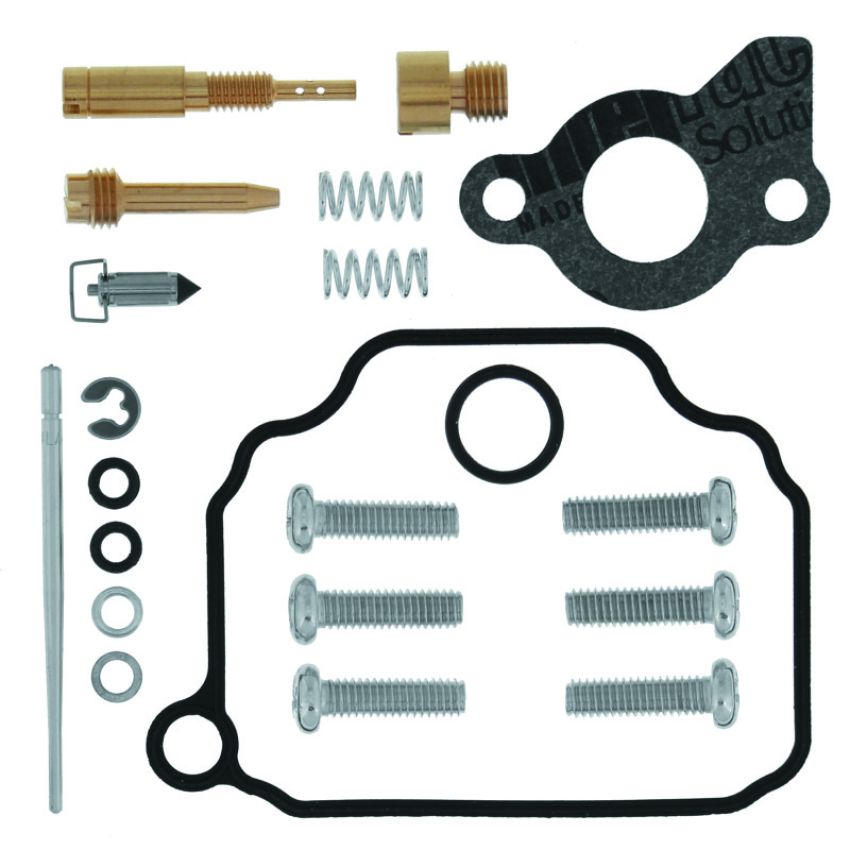 QuadBoss 418324 07-20 Suzuki LT-Z90 QuadSport Carburetor Kit