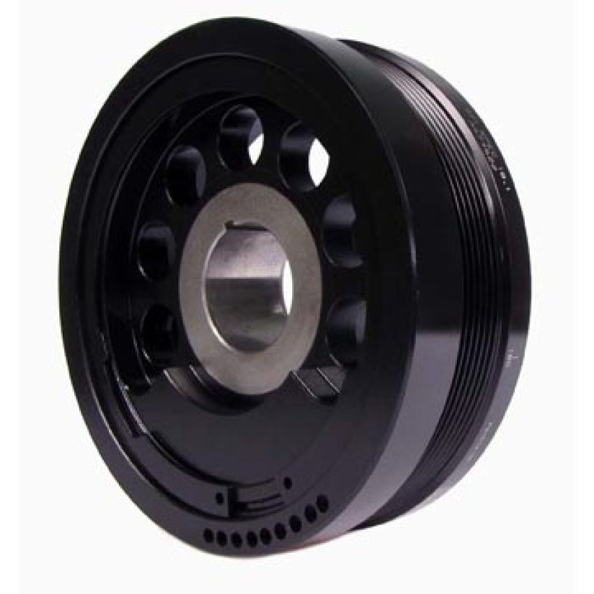 Dayco PB1648DP Balancer