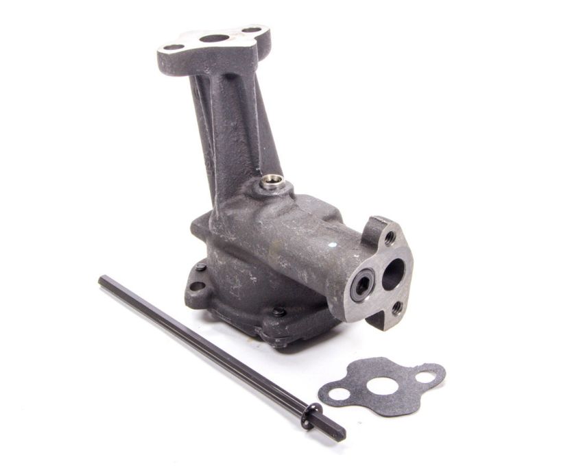 MELLING MEL10688 SBF Hi-Volume Oil Pump