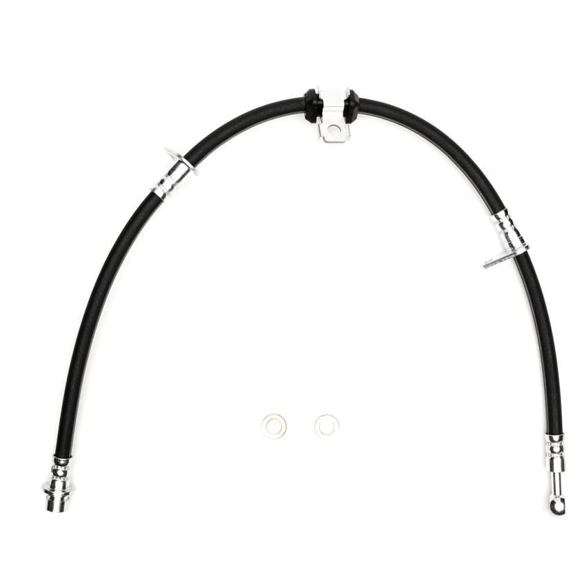 Dynamic Friction 350-59031 Brake Hose