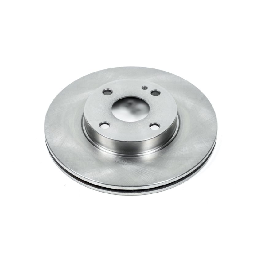 PowerStop JBR579 AutoSpecialty Brake Rotor
