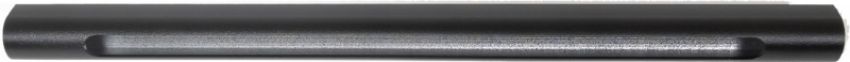 Putco BLADE-EXT18 Custom Blade Extrusion Kit for 18in Blades (Extrusion Length 18 3/4in - Blade Sold Separately)