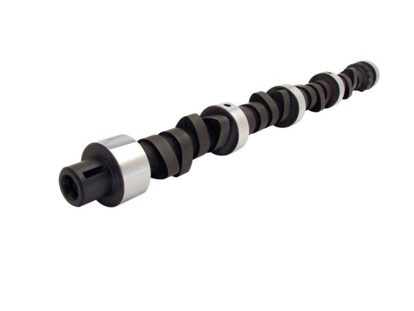 COMP CAMS COM51-229-3 Pontiac V8 Hi-Energy Hyd Cam - 252H10