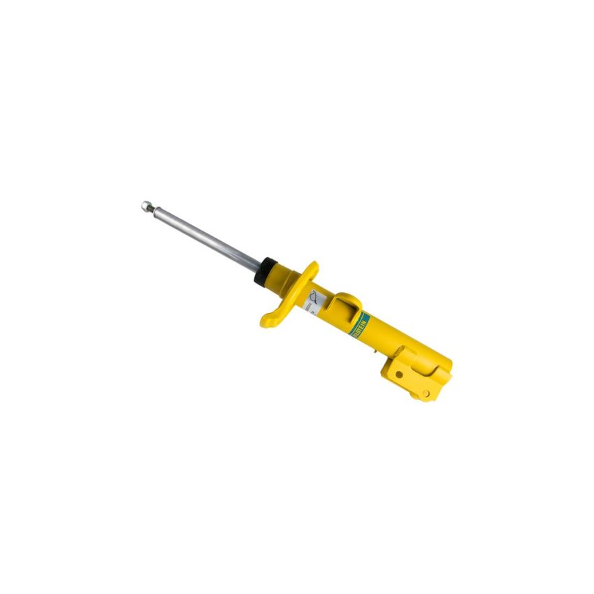 Bilstein 22259714 B6 - Suspension Strut Assembly