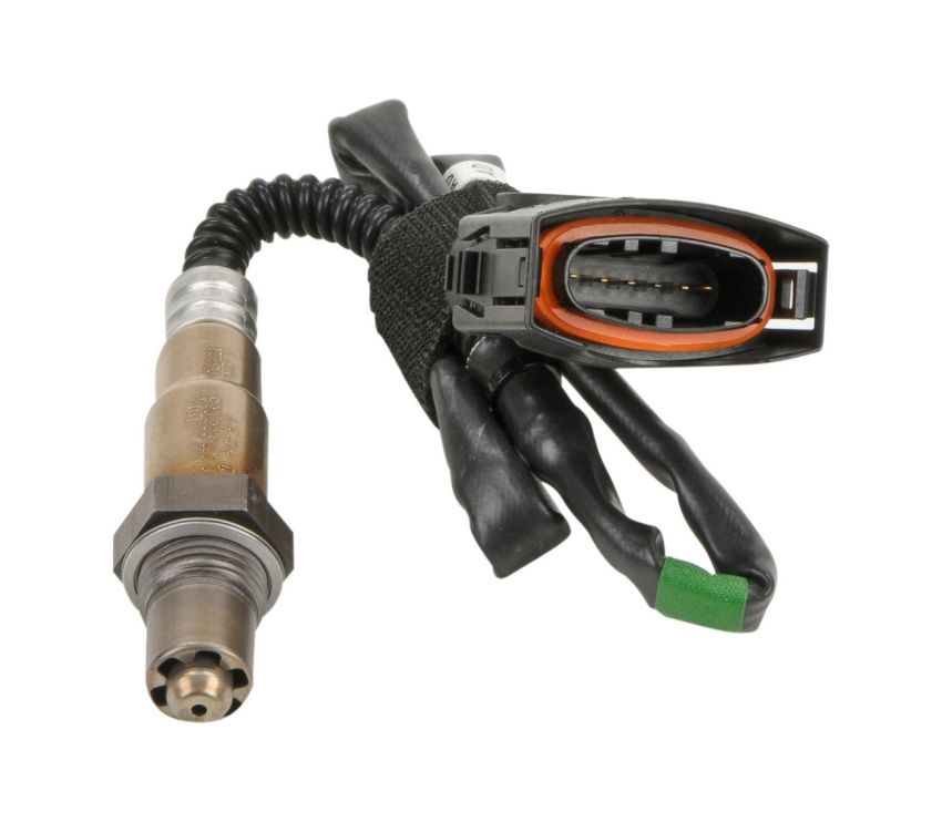 Bosch 16065 Bosch Oxygen Sensor