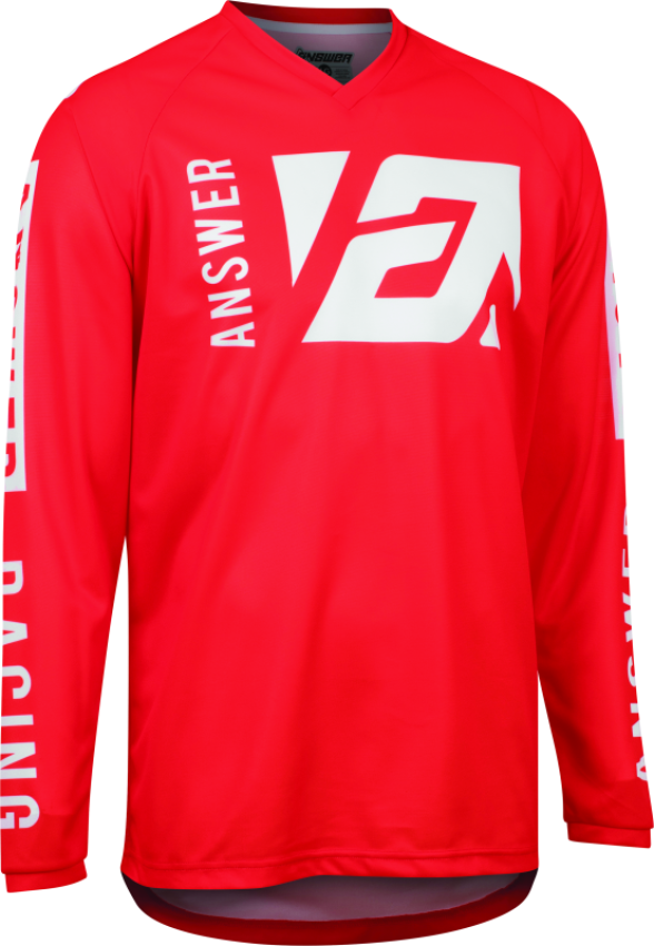 Answer 446728 Syncron Jerseys