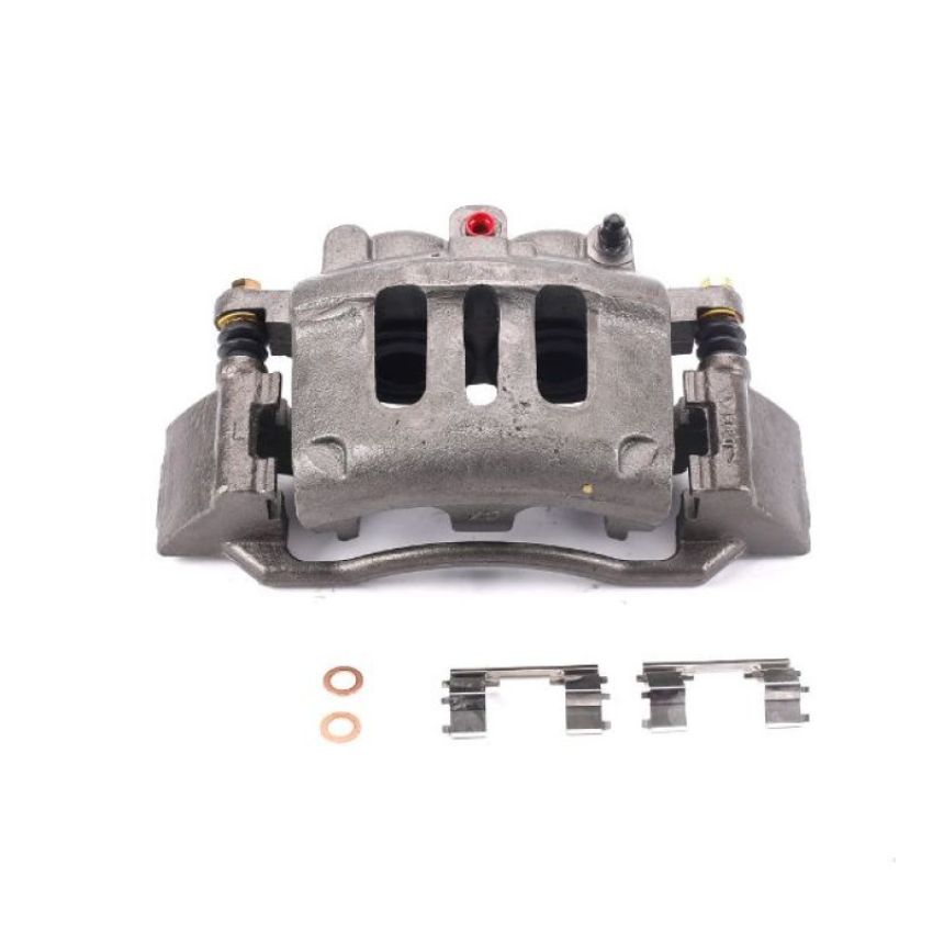 PowerStop L4900 Autospecialty By PowerStop Replacement Brake Caliper