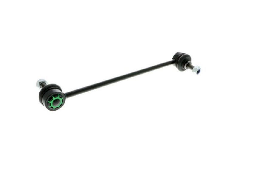 VAICO V10-7080 CONTROL ARM