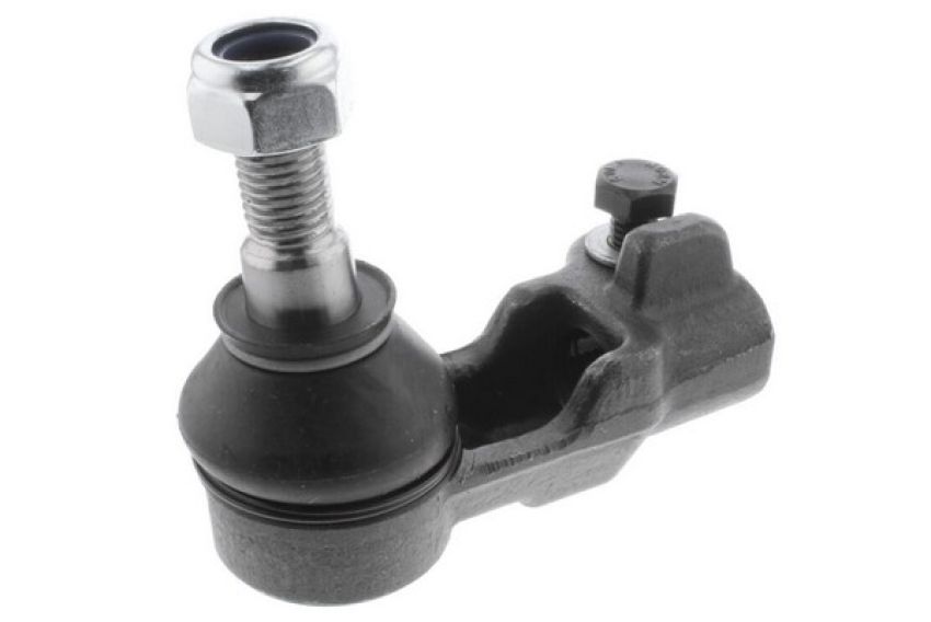 VAICO V48-9513 TIE ROD END