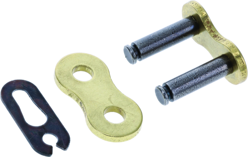 ProTaper 021711 Gold Series Chain