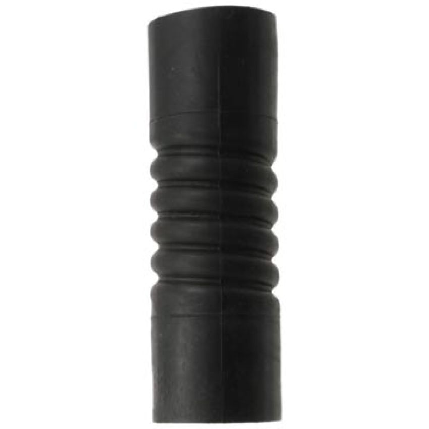 Dayco 81101 Radiator Hose